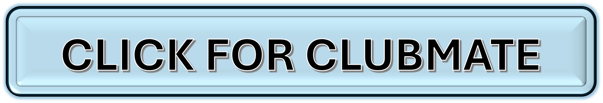 Clubmate Button